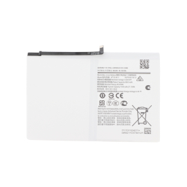 Baterie Samsung Galaxy Tab A9+ 11" (X210/X215/X216) Compatibil