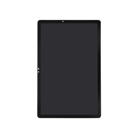 Display complet Reconditionat Samsung Galaxy Tab A9+ 11" (X210/X215/X216) Negru