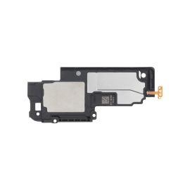 Difuzor stanga Samsung Galaxy Tab S9+ (X816B) Service Pack