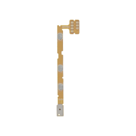 Flex Power + Volum Samsung Galaxy Tab A9 8.7 LTE X115 Compatibil