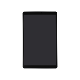 Display complet Reconditionat Samsung Galaxy Tab A 10.5 2018 (T590/T595) Negru