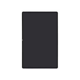 Display complet Reconditionat Samsung Galaxy Tab S9 Ultra (X916B)