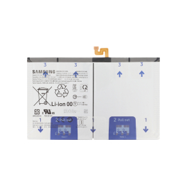 Baterie Samsung Galaxy Tab S9 FE+ 12.4 (X610/X616B) Service Pack