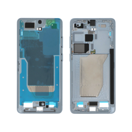Midframe Blue Samsung Galaxy S26 Ultra (S948B) Service Pack