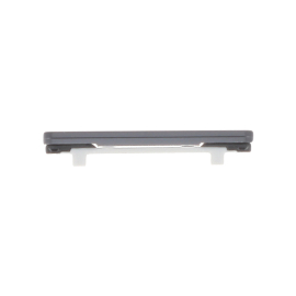 Buton volum Samsung Galaxy S25 Edge (S937B) Absolute Black Titanium Service Pack