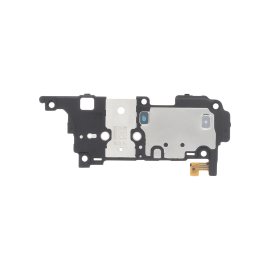 Earspeaker (difuzor) Samsung Galaxy S25 Edge (S937B) Service Pack