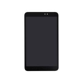 Display complet Samsung Galaxy Tab Active 3 T570/T575 Service Pack