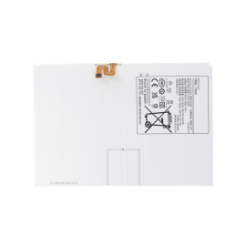 Baterie compatibilă Samsung Galaxy Tab S6 Lite 2024 (P620/P625)