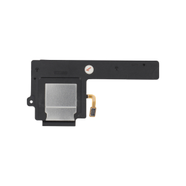 Loudspeaker stânga Samsung Galaxy Tab A 10.1 2019 (T510/T515) Compatibil
