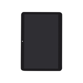 Display complet Reconditionat Samsung Galaxy Tab Active4 Pro T630/T636 Negru
