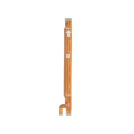 Flex Cable Main Samsung Galaxy Tab A11 4G (X133/X135) Compatibil