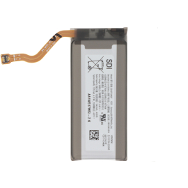 Baterie Samsung Galaxy Z Flip4 (F721B) Service Pack