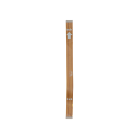 Flex Cable Main Samsung Galaxy Tab A9 LTE (X115) Reconditionat