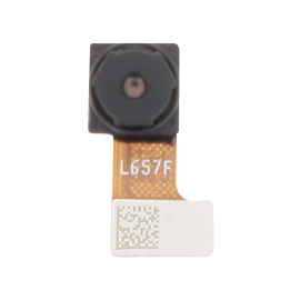 Cameră frontala Samsung Galaxy Tab A9 8.7 (X110/X115) Service Pack
