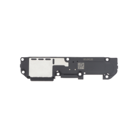 Loudspeaker Xiaomi Redmi 13 / Poco M6 4G Compatibil