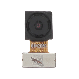 Cameră auxiliara 0.08MP Xiaomi Redmi 13C 5G