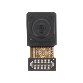 Cameră frontala Xiaomi Redmi 13 / Poco M6 4G Reconditionat