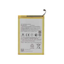Baterie BN5K Xiaomi Redmi 12C Compatibil