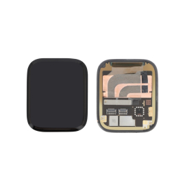 Display complet Apple Watch Series 8 (45mm) Reconditionat
