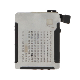 Baterie Apple Watch Series 11 (42mm) Compatibil fara logo