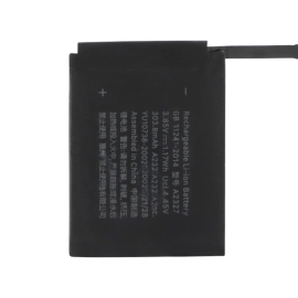 Baterie compatibilă Apple Watch Series 6 (44mm)
