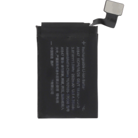 Baterie Apple Watch Series 3 38mm (GPS) Compatibil