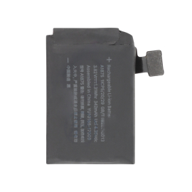 Baterie Apple Watch Series 3 42mm Compatibil