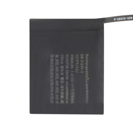 Baterie Apple Watch SE2 44mm Compatibil