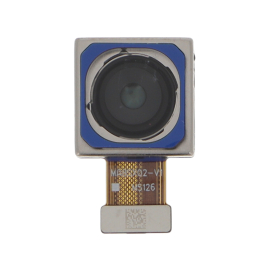 Cameră spate principala 50MP Poco F7 5G Compatibila