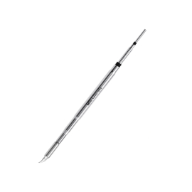 Varf letcon C210-002