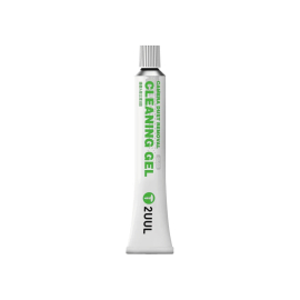2UUL Gel curatare lentila Cameră GL03 30g