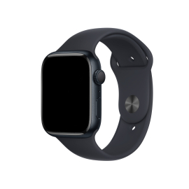 Machetă Apple Watch Series 9 (41mm)