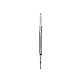 Varf aer cald SK Mechanic C210-SK