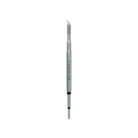 Varf letcon Mechanic C210-TS