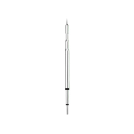 Varf letcon FIND210-I C210