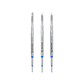 Varf letcon set C210MIX