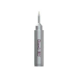 Varf letcon Qianli Bumblebee-I 0.2mm C210