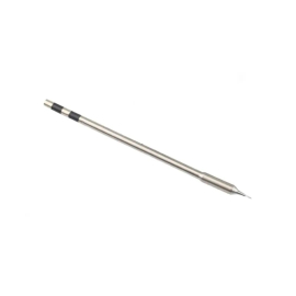 Varf letcon TSS02-I TS1200A