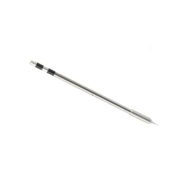Varf letcon QUICK TSS02-0.8C 0.8 mm