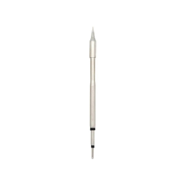 Varf letcon UD 2245-030 3.0mm