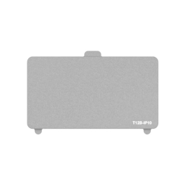 Modul de incalzire universal Sunshine T12B-IP10 Android, compatibil SS-T12B