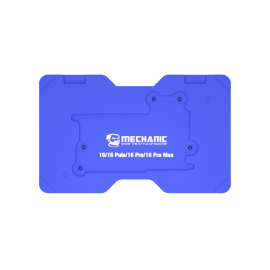 Modul incalzire Heat Kit iPhone 16 Series, set 2