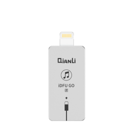 Qianli iDFU GO 2 Recovery Mode (2nd gen) iPhone