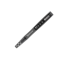 Letcon portabil de lipit Mechanic Mini 210 40W USB-C