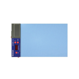 Covoras de incalzire Mechanic CPB14 35x21cm