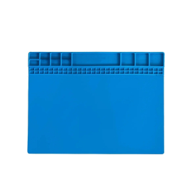 Covoraș magnetic reparații 40x30cm