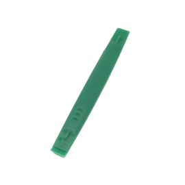 Spatula dubla dezasamblare