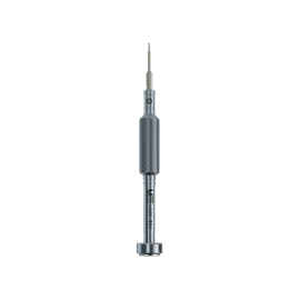 Șurubelniță de precizie MAANT MY-901 Hexagonală 2.0 mm