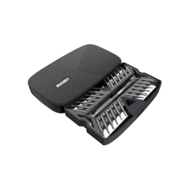 Set surubelnite de precizie Jakemy JM-8178 26 in 1
