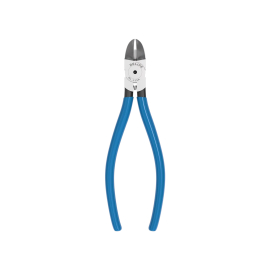 Cleste de taiere precision 45° ReLife